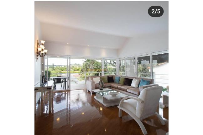 Casas, Venta, Ciudad Jardín - $2.300.000.000