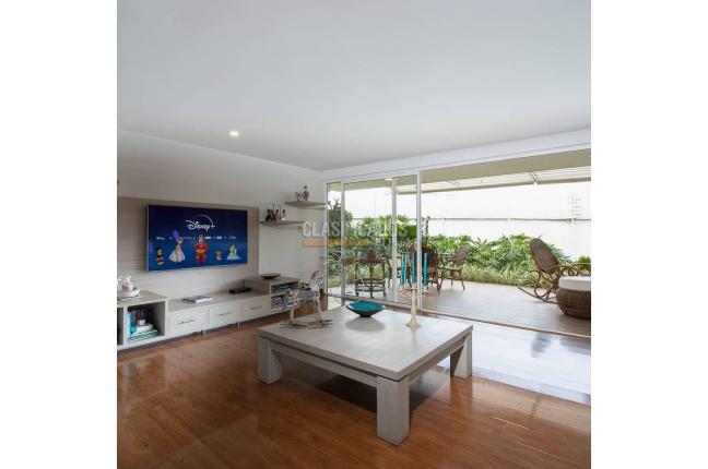 Casas, Venta, Ciudad Jardín - $2.300.000.000