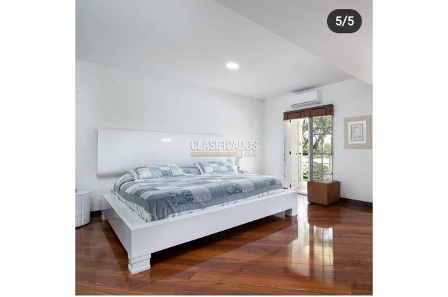 Casas, Venta, Ciudad Jardín - $2.300.000.000