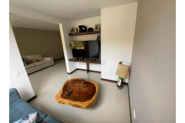 Apartamentos, Venta en Sierra de Normandía