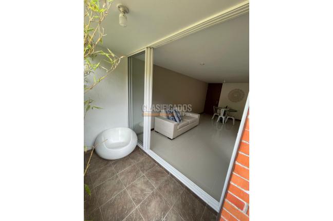 Apartamentos, Venta, Sierra de Normandía