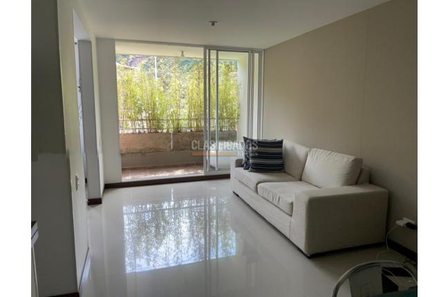 Apartamentos, Venta, Sierra de Normandía