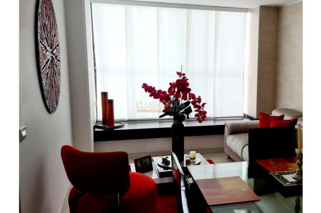 Apartamentos, Venta, El Ingenio - $350.000.000