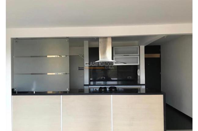 Apartamentos, Venta, Mirador de Terrazas - $400.000.000