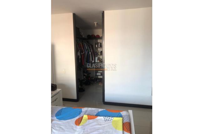 Apartamentos, Venta, Mirador de Terrazas - $400.000.000