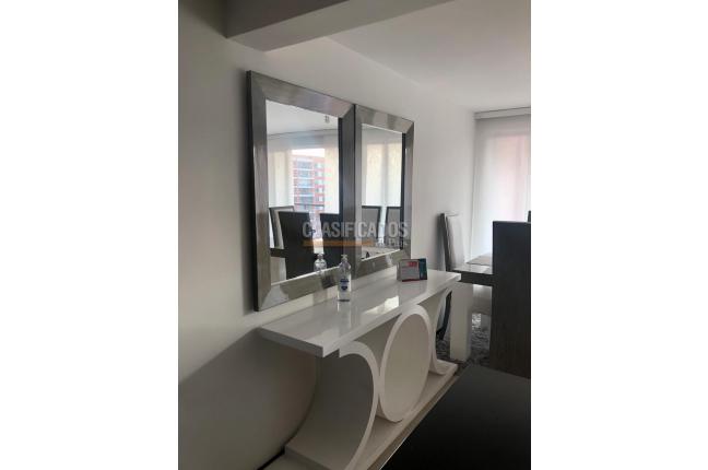 Apartamentos, Venta, Mirador de Terrazas - $400.000.000