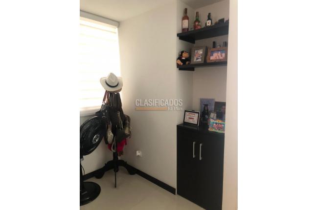 Apartamentos, Venta, Mirador de Terrazas - $400.000.000