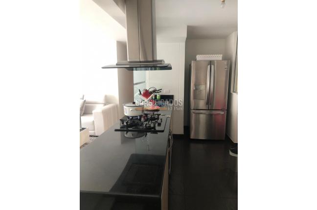 Apartamentos, Venta, Mirador de Terrazas - $400.000.000