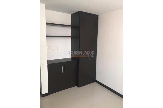 Apartamentos, Venta, Mirador de Terrazas - $400.000.000