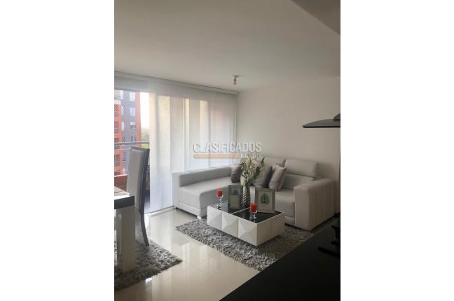 Apartamentos, Venta, Mirador de Terrazas - $400.000.000