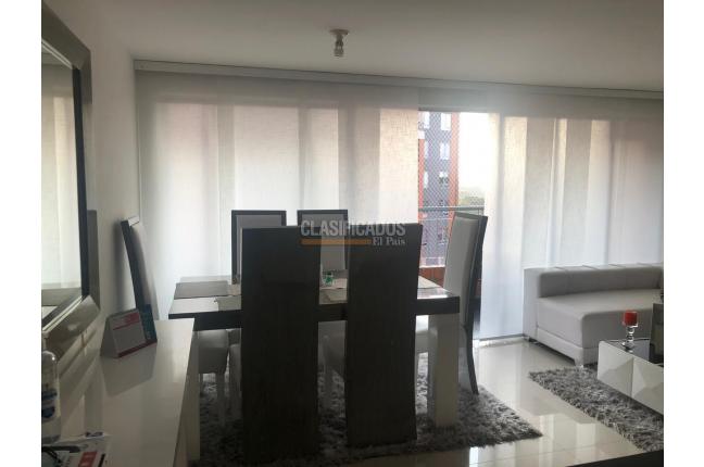 Apartamentos, Venta, Mirador de Terrazas - $400.000.000