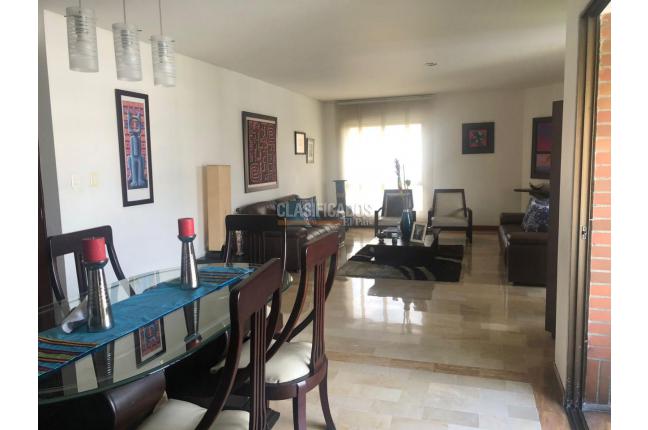 Apartamentos, Venta en Alférez Real