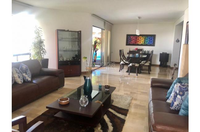 Apartamentos, Venta en Alférez Real