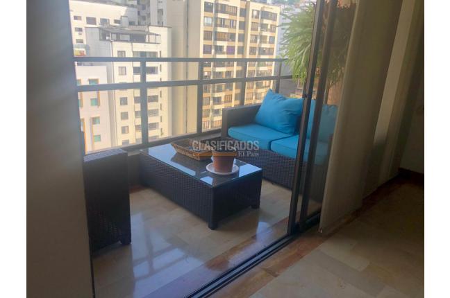 Apartamentos, Venta, Alférez Real