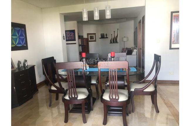 Apartamentos, Venta, Alférez Real