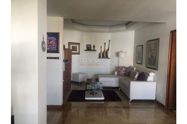 Apartamentos, Venta, Alférez Real