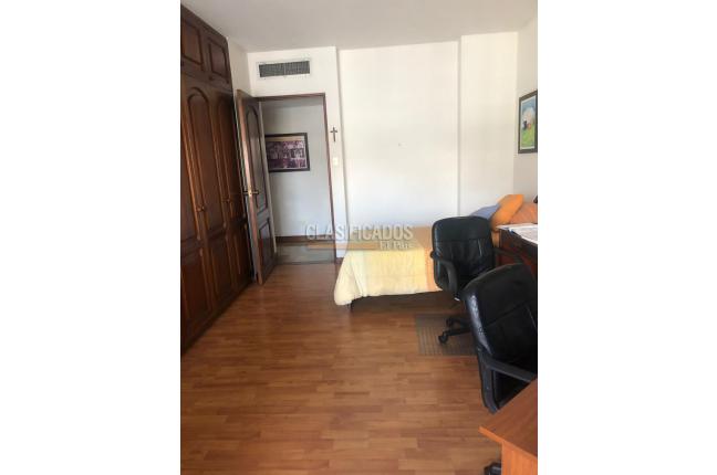 Apartamentos, Venta, Alférez Real