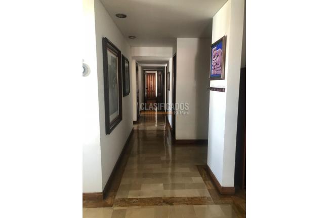 Apartamentos, Venta, Alférez Real