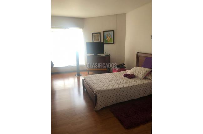 Apartamentos, Venta, Alférez Real