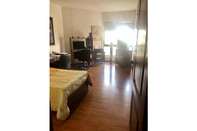 Apartamentos, Venta, Alférez Real
