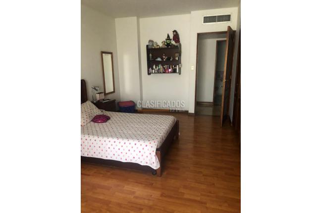 Apartamentos, Venta, Alférez Real