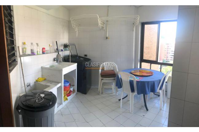 Apartamentos, Venta, Alférez Real