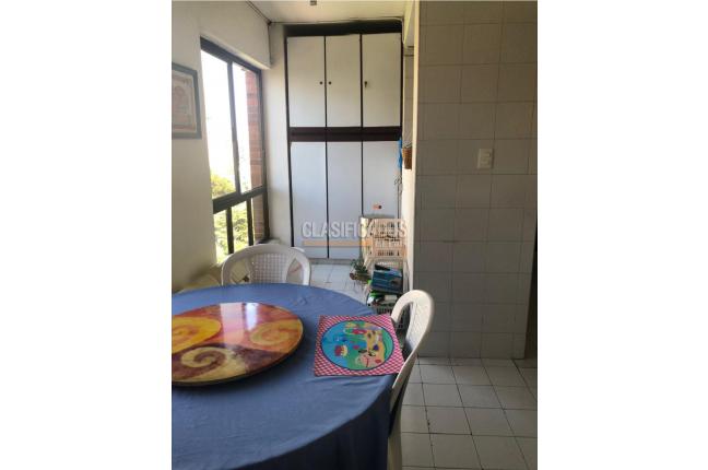 Apartamentos, Venta, Alférez Real