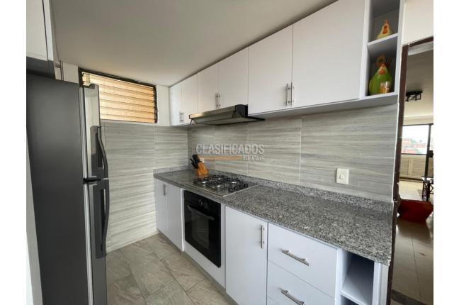 Apartamentos, Alquiler en El Peñón