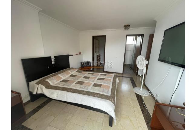 Apartamentos, Alquiler, El Peñón - $3.500.000