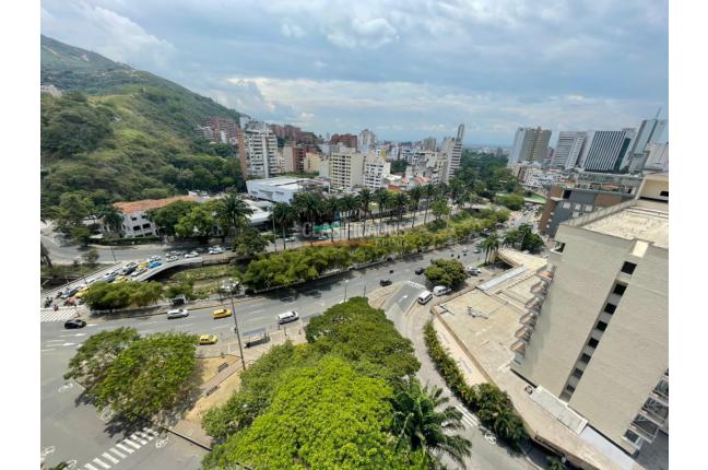 Apartamentos, Alquiler en El Peñón