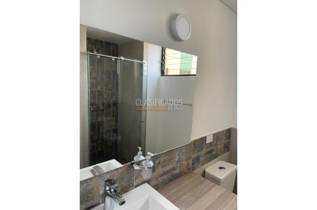 Apartamentos, Alquiler, El Peñón - $3.500.000