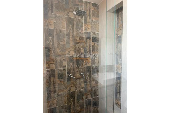 Apartamentos, Alquiler, El Peñón - $3.500.000