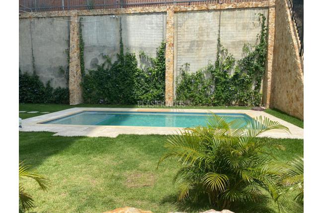 Apartamentos, Venta, Cristales - $660.000.000