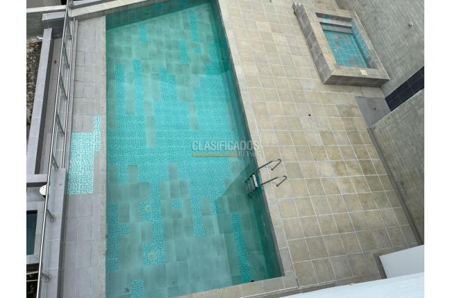 Apartamentos, Venta, Bellavista - $660.000.000