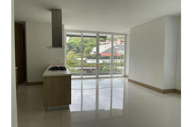 Apartamentos, Venta, Bellavista - $660.000.000