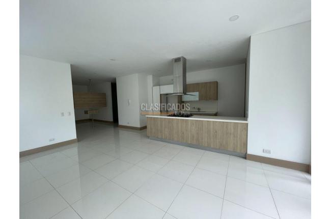 Apartamentos, Venta, Bellavista - $660.000.000