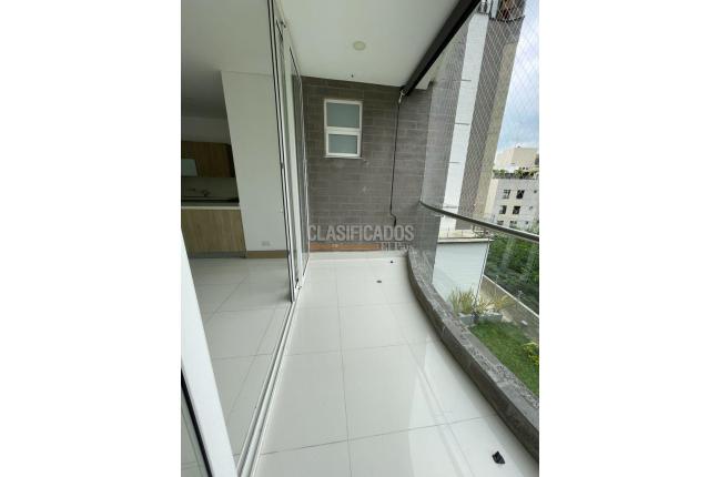 Apartamentos, Venta, Bellavista - $660.000.000