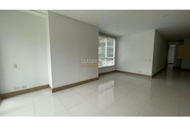 Apartamentos, Venta, Bellavista - $660.000.000