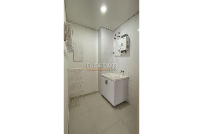 Apartamentos, Venta, Bellavista - $660.000.000