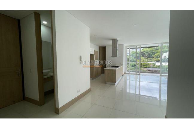 Apartamentos, Venta, Bellavista - $660.000.000