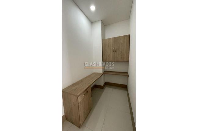Apartamentos, Venta, Bellavista - $660.000.000