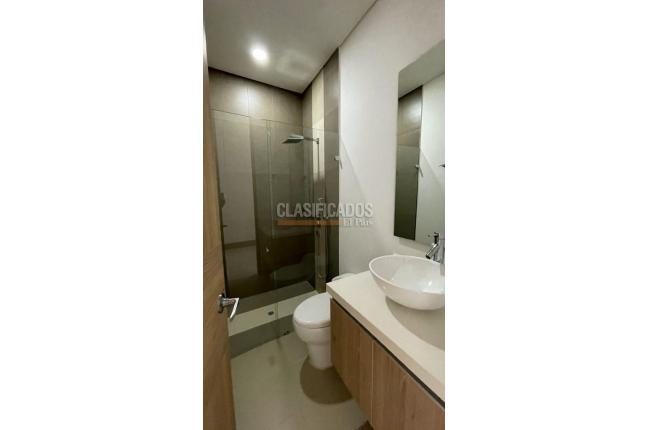 Apartamentos, Venta, Bellavista - $660.000.000