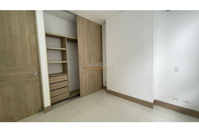 Apartamentos, Venta, Bellavista - $660.000.000