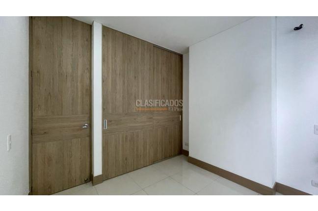 Apartamentos, Venta, Bellavista - $660.000.000