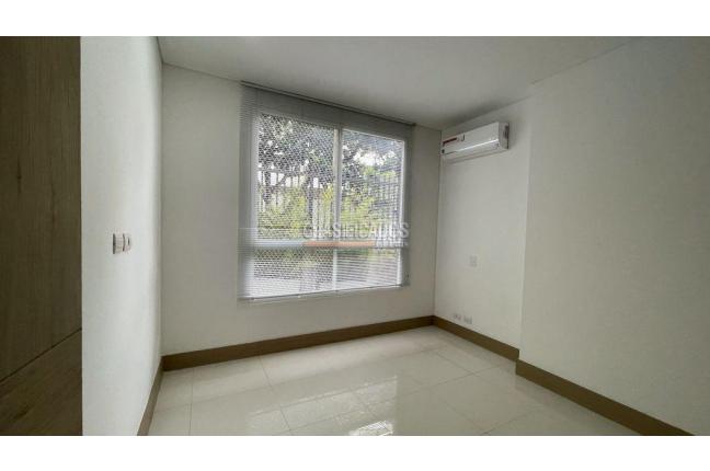 Apartamentos, Venta, Bellavista - $660.000.000