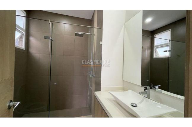 Apartamentos, Venta, Bellavista - $660.000.000