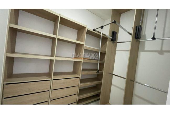 Apartamentos, Venta, Bellavista - $660.000.000