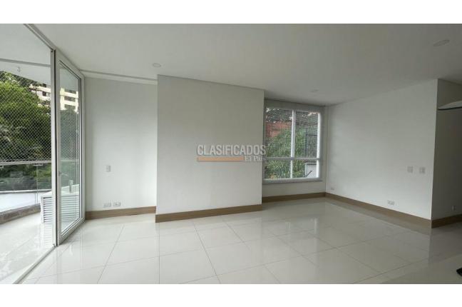 Apartamentos, Venta, Bellavista - $660.000.000