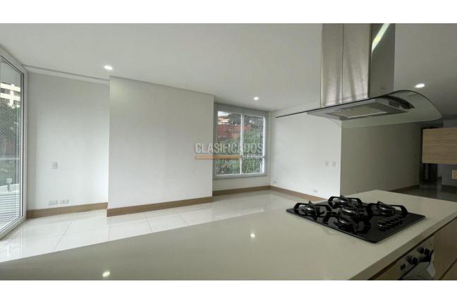 Apartamentos, Venta, Bellavista - $660.000.000