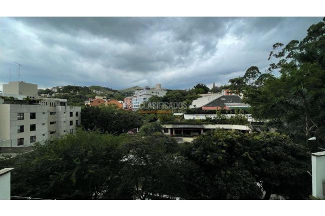 Apartamentos, Venta, Bellavista - $660.000.000